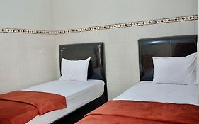 Garuda Setia Hotel